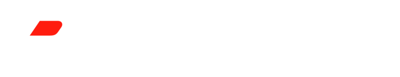 Fagundez Distribuição