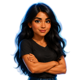 Lisandra